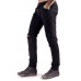 Trousers Absolut Joy P2829