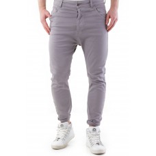 Trousers Absolut Joy P2848