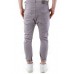 Trousers Absolut Joy P2848