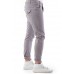 Trousers Absolut Joy P2848