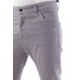 Trousers Absolut Joy P2848