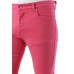 Trousers 525 P2850