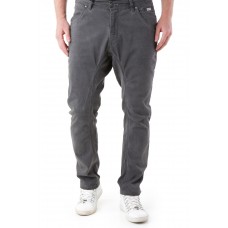 Trousers Absolut Joy P2855