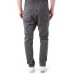 Trousers Absolut Joy P2855