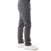 Trousers Absolut Joy P2855