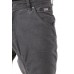 Trousers Absolut Joy P2855