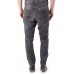 Jeans Absolut Joy P2856