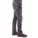 Jeans Absolut Joy P2856