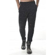 Trousers Absolut Joy P2857