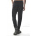 Trousers Absolut Joy P2857