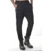 Trousers Absolut Joy P2857