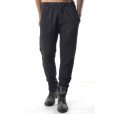 Trousers Absolut Joy P2858