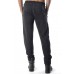 Trousers Absolut Joy P2858