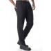 Trousers Absolut Joy P2858