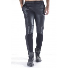 Trousers Absolut Joy P2859