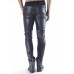 Trousers Absolut Joy P2859