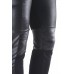 Trousers Absolut Joy P2859