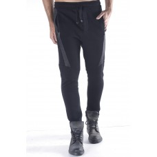 Trousers Absolut Joy P2860