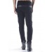 Trousers Absolut Joy P2860