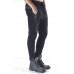 Trousers Absolut Joy P2860