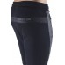 Trousers Absolut Joy P2860