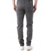 Trousers Absolut Joy P2861