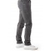 Trousers Absolut Joy P2861