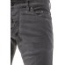 Trousers Absolut Joy P2861