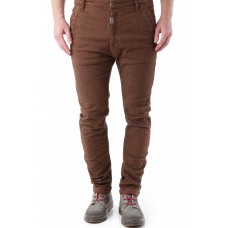 Trousers Absolut Joy P2862