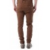 Trousers Absolut Joy P2862