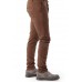 Trousers Absolut Joy P2862