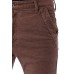 Trousers Absolut Joy P2862