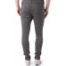 Trousers Absolut Joy P2863