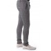 Trousers Absolut Joy P2863