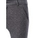 Trousers Absolut Joy P2863