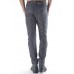 Trousers Absolut Joy P2864