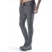 Trousers Absolut Joy P2864