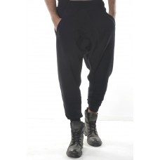 Trousers Absolut Joy P2865