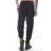 Trousers Absolut Joy P2865