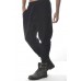 Trousers Absolut Joy P2865