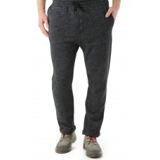 Trousers Absolut Joy P2866