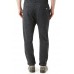 Trousers Absolut Joy P2866