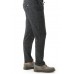 Trousers Absolut Joy P2866