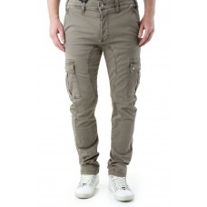 Trousers Absolut Joy P2867