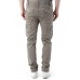 Trousers Absolut Joy P2867