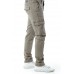 Trousers Absolut Joy P2867