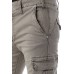 Trousers Absolut Joy P2867