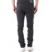 Trousers Absolut Joy P2868