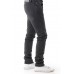 Trousers Absolut Joy P2868