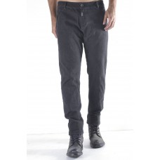 Trousers Absolut Joy P2870